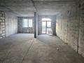 2-бөлмелі пәтер · 44.87 м² · 6/7 қабат, Алатауская трасса 10 — ЕСТЬ ТОРГ ЗА НАЛИЧКУ, бағасы: 25 млн ₸ в 