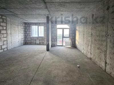 2-бөлмелі пәтер · 44.87 м² · 6/7 қабат, Алатауская трасса 10 — ЕСТЬ ТОРГ ЗА НАЛИЧКУ, бағасы: 25 млн ₸ в 