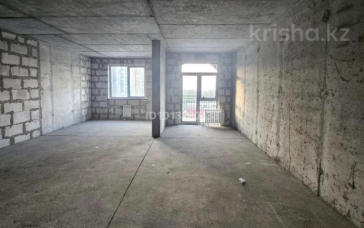 2-бөлмелі пәтер · 44.87 м² · 6/7 қабат, Алатауская трасса 10 — ЕСТЬ ТОРГ ЗА НАЛИЧКУ, бағасы: 25 млн ₸ в  — фото 25