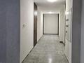 2-бөлмелі пәтер · 44.87 м² · 6/7 қабат, Алатауская трасса 10 — ЕСТЬ ТОРГ ЗА НАЛИЧКУ, бағасы: 25 млн ₸ в  — фото 3