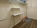 3-бөлмелі пәтер · 113.2 м² · 6/9 қабат, Назарбаева 95 46, бағасы: 48 млн ₸ в Кокшетау — фото 13