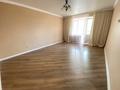 3-бөлмелі пәтер · 113.2 м² · 6/9 қабат, Назарбаева 95 46, бағасы: 48 млн ₸ в Кокшетау — фото 17