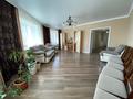 3-бөлмелі пәтер · 113.2 м² · 6/9 қабат, Назарбаева 95 46, бағасы: 48 млн ₸ в Кокшетау — фото 3