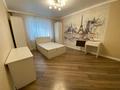3-бөлмелі пәтер · 113.2 м² · 6/9 қабат, Назарбаева 95 46, бағасы: 48 млн ₸ в Кокшетау — фото 4