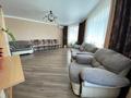 3-бөлмелі пәтер · 113.2 м² · 6/9 қабат, Назарбаева 95 46, бағасы: 48 млн ₸ в Кокшетау — фото 5