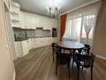 3-бөлмелі пәтер · 113.2 м² · 6/9 қабат, Назарбаева 95 46, бағасы: 48 млн ₸ в Кокшетау — фото 6