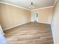 3-бөлмелі пәтер · 113.2 м² · 6/9 қабат, Назарбаева 95 46, бағасы: 48 млн ₸ в Кокшетау — фото 8