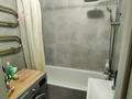 2-бөлмелі пәтер · 49.5 м² · 5/5 қабат, Б. Майлина, бағасы: 25 млн ₸ в Астане, Алматы р-н