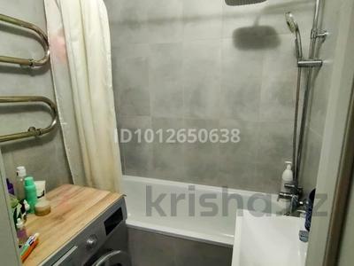 2-бөлмелі пәтер · 49.5 м² · 5/5 қабат, Б. Майлина, бағасы: 25 млн ₸ в Астане, Алматы р-н