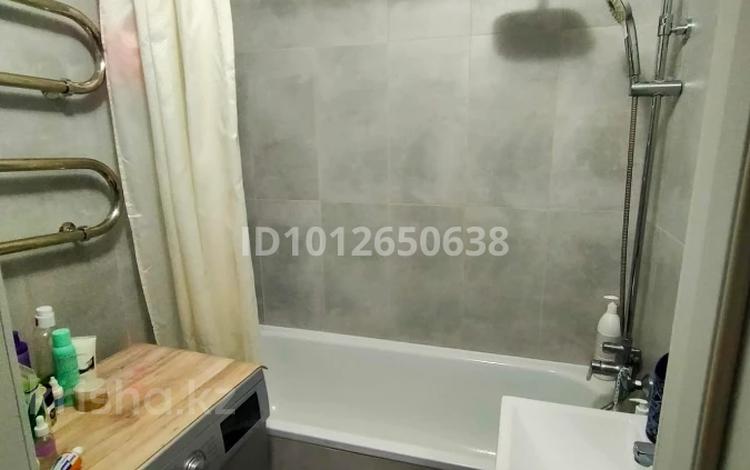 2-бөлмелі пәтер · 49.5 м² · 5/5 қабат, Б. Майлина, бағасы: 25 млн ₸ в Астане, Алматы р-н — фото 3