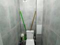 2-бөлмелі пәтер · 49.5 м² · 5/5 қабат, Б. Майлина, бағасы: 25 млн ₸ в Астане, Алматы р-н — фото 2