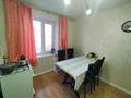 2-бөлмелі пәтер · 49.5 м² · 5/5 қабат, Б. Майлина, бағасы: 25 млн ₸ в Астане, Алматы р-н — фото 3