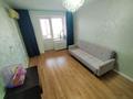 2-бөлмелі пәтер · 49.5 м² · 5/5 қабат, Б. Майлина, бағасы: 25 млн ₸ в Астане, Алматы р-н — фото 5