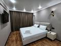 1-бөлмелі пәтер · 35 м² · 1/5 қабат, Осербаева 17, бағасы: 20 000 ₸ в  — фото 2