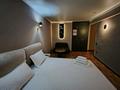 1-бөлмелі пәтер · 35 м² · 1/5 қабат, Осербаева 17, бағасы: 20 000 ₸ в  — фото 9