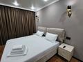 1-бөлмелі пәтер · 35 м² · 1/5 қабат, Осербаева 17, бағасы: 20 000 ₸ в  — фото 10