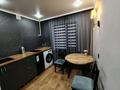 1-бөлмелі пәтер · 35 м² · 1/5 қабат, Осербаева 17, бағасы: 20 000 ₸ в  — фото 3