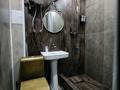 1-бөлмелі пәтер · 35 м² · 1/5 қабат, Осербаева 17, бағасы: 20 000 ₸ в  — фото 4
