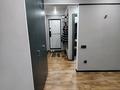 1-бөлмелі пәтер · 35 м² · 1/5 қабат, Осербаева 17, бағасы: 20 000 ₸ в  — фото 6