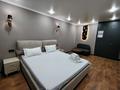 1-бөлмелі пәтер · 35 м² · 1/5 қабат, Осербаева 17, бағасы: 20 000 ₸ в 