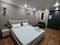 1-комнатная квартира · 35 м² · 1/5 этаж, Осербаева 17 за 20 000 ₸ в 