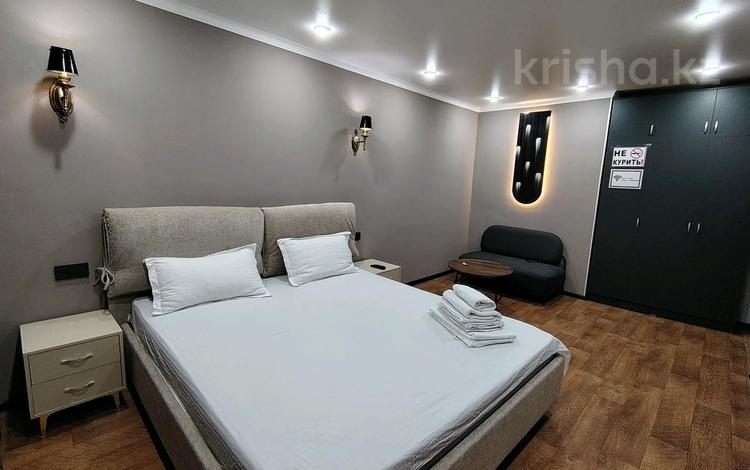 1-бөлмелі пәтер · 35 м² · 1/5 қабат, Осербаева 17, бағасы: 20 000 ₸ в  — фото 10