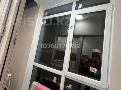 Аренда квартир в Алматы: 1-комнатная квартира · 43 м² · 6/9 этаж · помесячно, мкр Кайрат, 24-я улица 501/19 за 180 000 〒 1-комнатная квартира · 43 м² · 6/9 этаж · помесячно, мкр Кайрат, 24-я улица 501/19 за 180 000 〒 в Алматы, Турксибский р-н