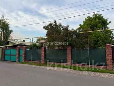 Жеке үй · 4 бөлме · 57 м² · 11 сот., мкр Алгабас 17, бағасы: 80 млн ₸ в Алматы, Алатауский р-н