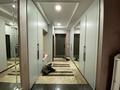4-комнатная квартира, 153 м², 1/21 этаж, Аскарова — Саина за 175.5 млн 〒 в Алматы, Ауэзовский р-н — фото 11