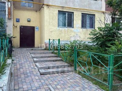 3-комнатная квартира · 80 м² · 1/5 этаж, мкр Нурсат 17 за 31 млн ₸ в Шымкенте, Каратауский р-н