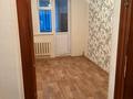 3-комнатная квартира · 80 м² · 1/5 этаж, мкр Нурсат 17 за 31 млн ₸ в Шымкенте, Каратауский р-н — фото 10