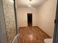 3-комнатная квартира · 80 м² · 1/5 этаж, мкр Нурсат 17 за 31 млн ₸ в Шымкенте, Каратауский р-н — фото 11