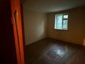 3-комнатная квартира · 80 м² · 1/5 этаж, мкр Нурсат 17 за 31 млн ₸ в Шымкенте, Каратауский р-н — фото 12