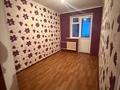 3-комнатная квартира · 80 м² · 1/5 этаж, мкр Нурсат 17 за 31 млн ₸ в Шымкенте, Каратауский р-н — фото 14