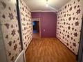 3-комнатная квартира · 80 м² · 1/5 этаж, мкр Нурсат 17 за 31 млн ₸ в Шымкенте, Каратауский р-н — фото 15