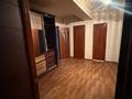 3-комнатная квартира · 80 м² · 1/5 этаж, мкр Нурсат 17 за 31 млн ₸ в Шымкенте, Каратауский р-н — фото 16