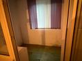 3-комнатная квартира · 80 м² · 1/5 этаж, мкр Нурсат 17 за 31 млн ₸ в Шымкенте, Каратауский р-н — фото 18