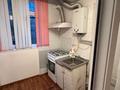 3-комнатная квартира · 80 м² · 1/5 этаж, мкр Нурсат 17 за 31 млн ₸ в Шымкенте, Каратауский р-н — фото 19