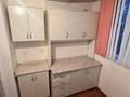 3-комнатная квартира · 80 м² · 1/5 этаж, мкр Нурсат 17 за 31 млн ₸ в Шымкенте, Каратауский р-н — фото 20