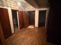 3-комнатная квартира · 80 м² · 1/5 этаж, мкр Нурсат 17 за 31 млн ₸ в Шымкенте, Каратауский р-н — фото 3