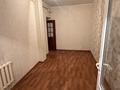 3-комнатная квартира · 80 м² · 1/5 этаж, мкр Нурсат 17 за 31 млн ₸ в Шымкенте, Каратауский р-н — фото 4