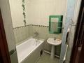 3-комнатная квартира · 80 м² · 1/5 этаж, мкр Нурсат 17 за 31 млн ₸ в Шымкенте, Каратауский р-н — фото 6