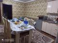 Отдельный дом • 4 комнаты • 70 м² • 10 сот., мкр Калкаман-2, Лапина 139 — Арман за 101 млн 〒 в Алматы, Наурызбайский р-н — фото 4