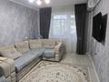 1-комнатная квартира · 34 м² · 2/5 этаж, Сатпаева 8 за 18 млн ₸ в Усть-Каменогорске, Ульбинский