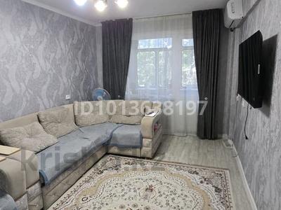 1-комнатная квартира · 34 м² · 2/5 этаж, Сатпаева 8 за 18 млн ₸ в Усть-Каменогорске, Ульбинский