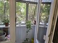 1-комнатная квартира · 34 м² · 2/5 этаж, Сатпаева 8 за 18 млн ₸ в Усть-Каменогорске, Ульбинский — фото 3