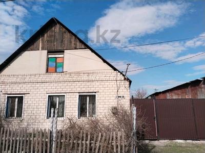 Отдельный дом · 5 комнат · 120 м² · 6 сот., 3 Проезд 13 — Пересечение Мичюрина Каржаубайулы за 15 млн ₸ в Семее, Красный Кордон