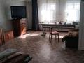 Отдельный дом · 5 комнат · 120 м² · 6 сот., 3 Проезд 13 — Пересечение Мичюрина Каржаубайулы за 15 млн ₸ в Семее, Красный Кордон — фото 11
