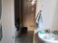 Отдельный дом · 5 комнат · 120 м² · 6 сот., 3 Проезд 13 — Пересечение Мичюрина Каржаубайулы за 15 млн ₸ в Семее, Красный Кордон — фото 3