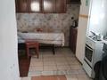 Отдельный дом · 5 комнат · 120 м² · 6 сот., 3 Проезд 13 — Пересечение Мичюрина Каржаубайулы за 15 млн ₸ в Семее, Красный Кордон — фото 6